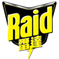 raid logo