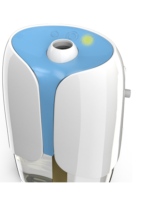 edie-base-holder